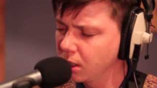 Sweet Baboo - Lets Go Swimming Wild (Live For Amazing Afternoons)