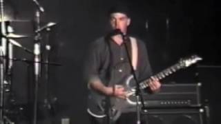 Sublime - Date Rape (Live)
