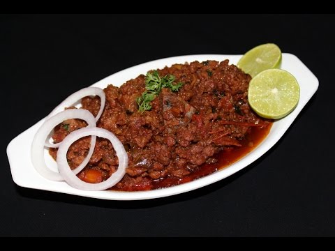download lagu mp3 mp4 Keema Curry Recipe Indian, download lagu Keema Curry Recipe Indian gratis, unduh video klip Keema Curry Recipe Indian