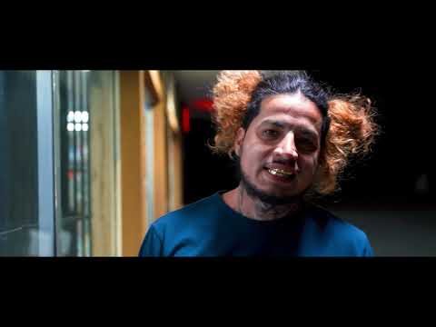 CampLyfe x MKA Boxer x MKA Mario - "Mad Now" (Official Music Video) Shot by @wavetomasfilms