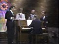 The Statler Brothers - A Beautiful Life