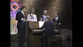 The Statler Brothers - A Beautiful Life