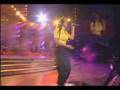 ka-ching!! - Shania Twain live in Chicago 