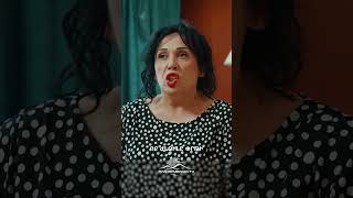 Զվեր տղամարդա պետք🦮🤪 #Meghramis #Մեղրամիս #Shorts #Comedy #PanArmenianTVOfficial