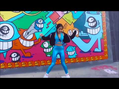 Tha Suspect Vs  Culture Beat   Jalahmiyaa