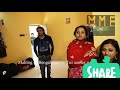 Making Of Movie Tui Amar