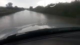 un-pomeriggio-di-paura-nella-zona-industriale-di-flumeri