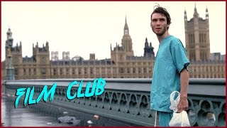 28 Days Later Review | Film Club Ep.32