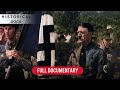 The Rise Of Hitler 1988 1927 Hitler Germany S Fatal Attraction Full Documentary
