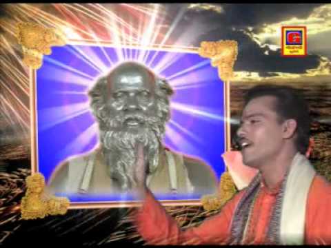 Bapa Ni Aarti - Bapaye Parcho Aapyo