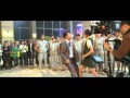 缘来是游戏 花絮特辑