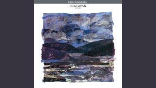 Over The Rainbow (Live In Hamburg, Germany / 1986)