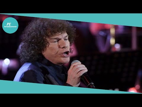 download lagu mp3 mp4 Riccardo Cocciante Età, download lagu Riccardo Cocciante Età gratis, unduh video klip Download Riccardo Cocciante Età Mp3 dan Mp4 Unlimited Gratis