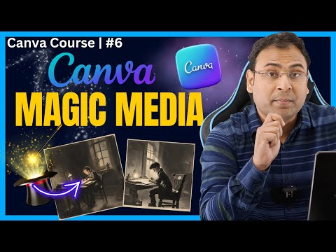 What is difference between Paid v s Free Canva Canva Course 1