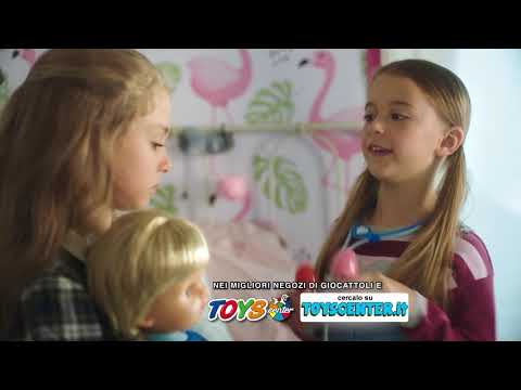 Cicco Bello Bua- il bello di fare la mamma