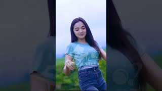 Download lagu Pargoy Santai Dj Tanti Asyik mp3