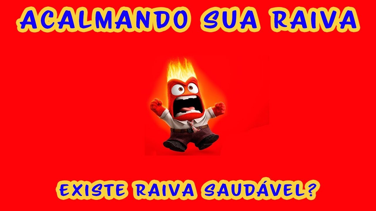 Éverson Luís Taco-26