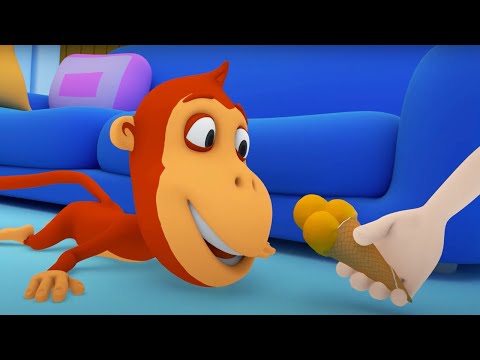 Kukuli Dondurma Bölümü - En Sevilen Kukuli Bölümleri