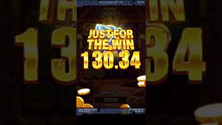 BONUS WOW!! 💥💥 [ GEMS, BOMBS & GOLD ][ ONLINE SLOTS ][ BONUS ROUND ]