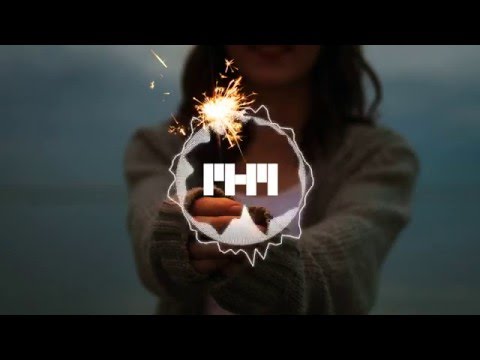 Matias Endoor - No Love Again (Deep House Version)