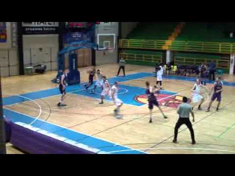 Liga Adecco Plata J6 CEBA GUADALAJARA...,74 - 50,OPENTACH BASQUET PLA... (08/11/2014)