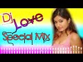 Aage Pyar Piche Pyar Pyar Ka Signal Dede Yaar Duburi DJ Song 2019