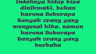 Download lagu Reggae mix Memory cianjur-sunda rasta mp3