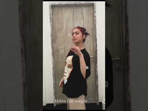 MIKHAIAH OWNS THIS SONG😍♥️ How to Unhear🤗😅 #mikha #aiah #mikhaiah