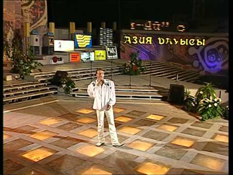 СТЕФАН МИТРОВ - БЯЛА ЛЮБОВ / STEFAN MITROV - BYALA LIUBOV - LIVE