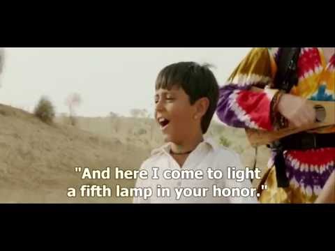download lagu mp3 mp4 Lets Give Love A Chance, download lagu Lets Give Love A Chance gratis, unduh video klip Lets Give Love A Chance