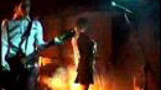 The Birthday Massacre &quot;Violet&quot;