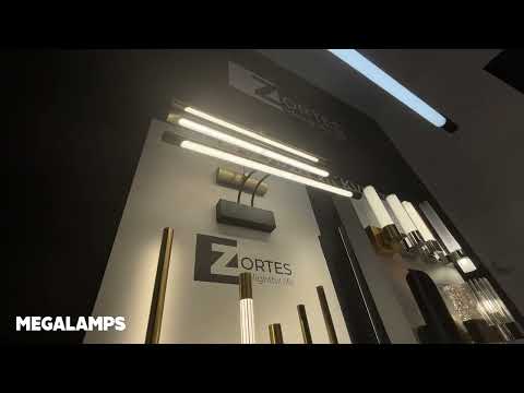 Zortes ZRS 64708 Besser + ZRS 64703 Maestro + ZRS 63238 Blowe + ZRS 1201 Glaze + Cryspy + ZRS 90612