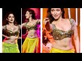 Tamanna Bhatia Hot Sexy Navel Compilation