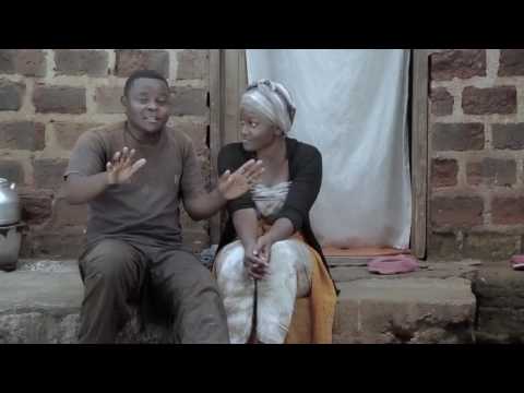 Omugenyi Izon T New Ugandan Music 2017