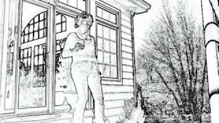 Aimee mann. I should have known.