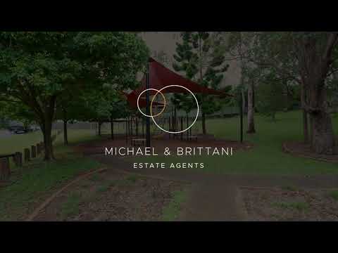 Video for 18 Pikedale Street, Murarrie  QLD  4172