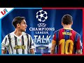 Ultiem Moment Voor Messi Om Te Laten Zien Dat Men Hem Nog Niet Mag Afschrijven