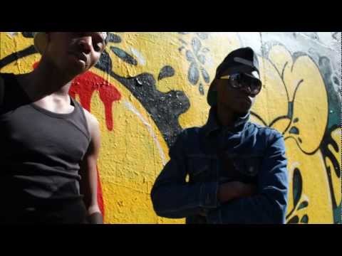 SDHS FAMILY ( ELH KMER )  ft M.A.D - QUARTERBACK