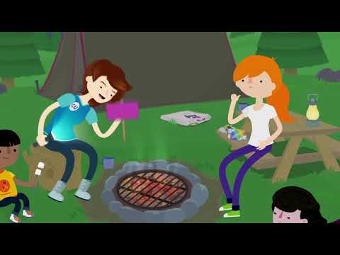 It's a Money Thing: Credit Union Myths