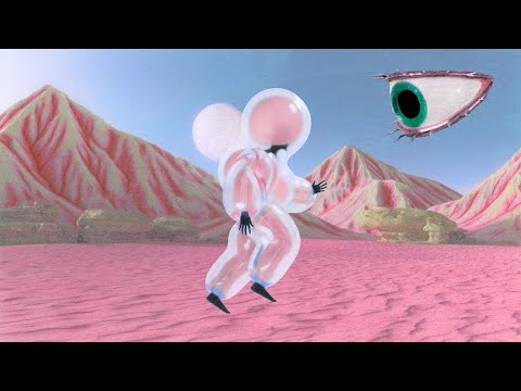 Video thumbnail for The Star Room (OG Version)