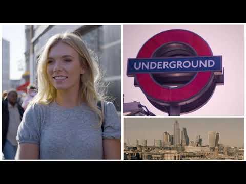 MCM X WTA X Katie Boulter