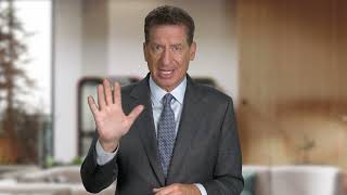 Citi Wealth Outlook 2024: The Importance of Core Porfolios