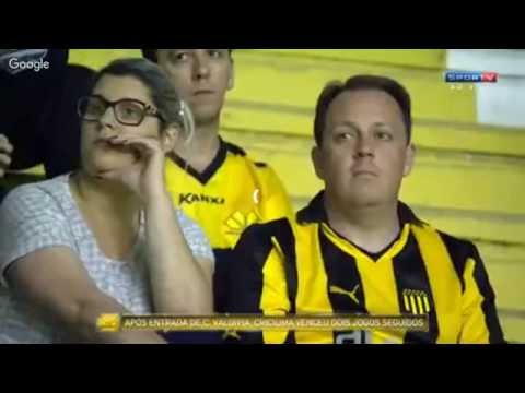 Oeste x Goiás hd ao vivo