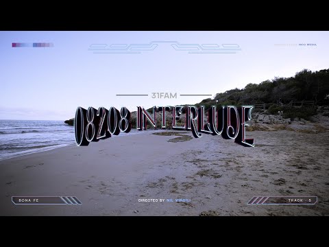 Video thumbnail for 08208 INTERLUDE