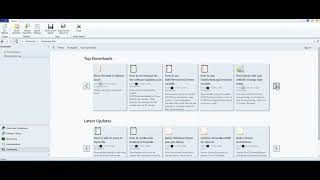 Microsoft Endpoint Configuration Manager - Community Hub