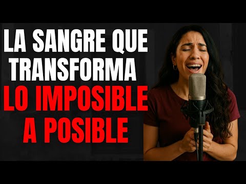 ADORACIÓN PROFÉTICA Y ESPONTÁNEA  ADORACIÓN ESPONTÁNEA Y PROFÉTICA