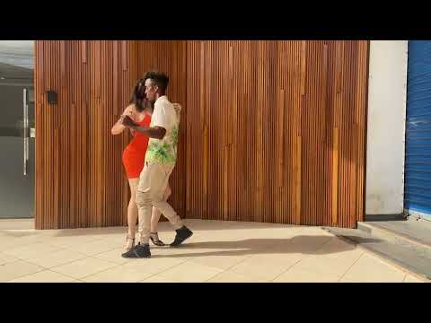 Melô de Uriel | Reggae Remix