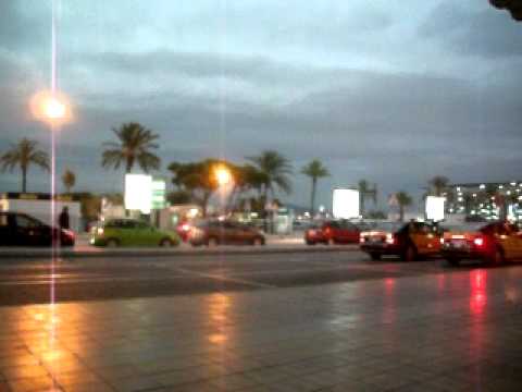 download lagu mp3 mp4 Barcelona Airport Smoking, download lagu Barcelona Airport Smoking gratis, unduh video klip Barcelona Airport Smoking