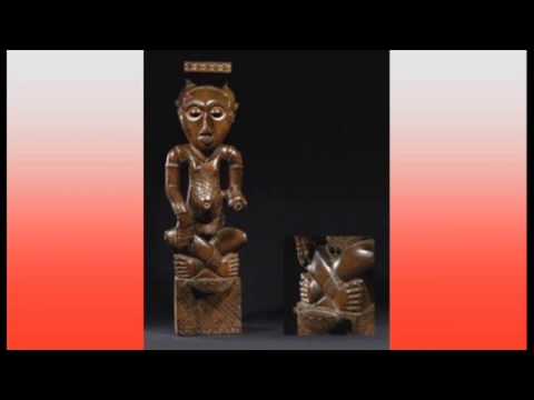 KAKE - Dm Sexy Boy feat Djo Cash feat Styve Capus feat Deejay S