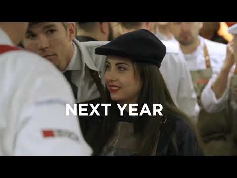 BUTCHERS TO BATTLE IN THE LAND OF THE KINGS